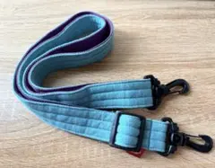 Chums ショルダーストラップ（M）