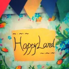 *☆オーダー受付ページ*★