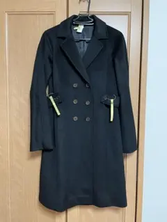 2025年最新】セオリー ピーコートの人気アイテム - メルカリ