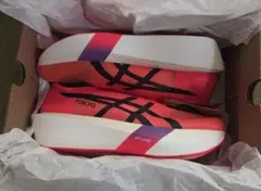 METASPEED SKY TOKYO 27.5cm メタスピードスカイ東京