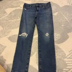 Item thumbnail for item 8991dcdf-da5f-4b59-9f11-d9c334ce2bf3