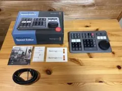 Item thumbnail for item fd7cb189-787e-4685-952a-260d4e1f1f7c