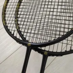 Item thumbnail for item 166abe54-bce5-49c2-82d8-74287fc05887