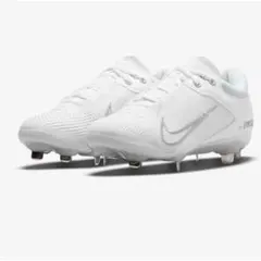 Item thumbnail for item c3488bab-deec-4d6b-bb71-29e67d82f499