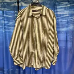 Item thumbnail for item 06f93a53-48bc-4071-bcd7-a8a2b39aa278