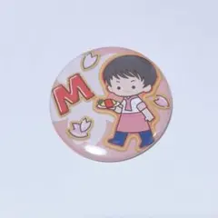 名探偵コナン コナンカフェ 諸伏景光 缶バッジ