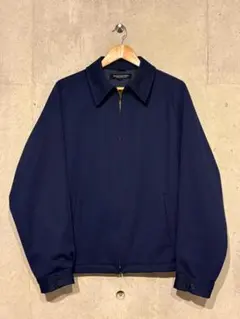 2025年最新】Brooks Brothers 80sの人気アイテム - メルカリ