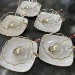 Item thumbnail for item a5ff2ac2-27cc-4eae-b057-6635928edcd3