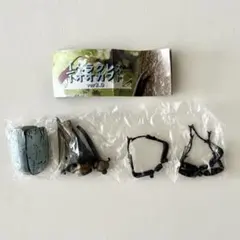 スタジオソータ　1/1ヘラクレスオオカブトver2.0　ブルーヘラクレス