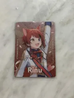 すとぷり すとふぇす 莉犬 コレカ