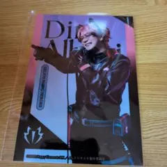 ivi様 リクエスト 3点 まとめ商品