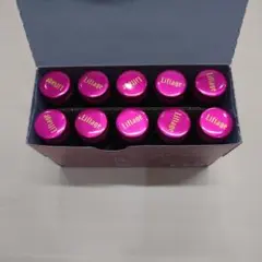 Item thumbnail for item 51595f74-5309-4f06-bbe5-6e79aa4ff520