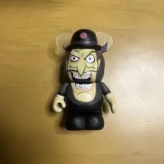 Item thumbnail for item 4c7a27e0-cd93-4048-a9c1-79dcab97454c