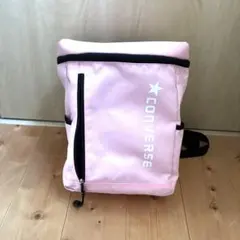 コンバース　リュック　キッズのサムネイル