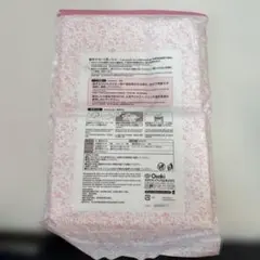 dacco 破水セット