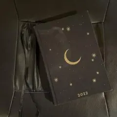 Item thumbnail for item 945f4443-b3b8-4421-b5e2-3998b43745c9