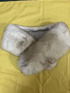 Item thumbnail for item 92efd28b-eb82-42bc-a441-62b5dad498a2