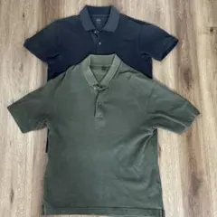 Item thumbnail for item 291d2976-86a8-4a82-878f-a7bb3ba39254