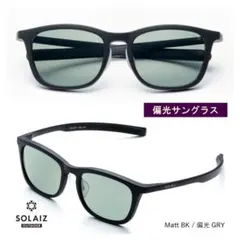 Item thumbnail for item 3158db52-f1ba-4ba4-8778-3d59b372fc4b