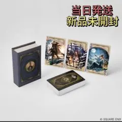 Item thumbnail for item a8c13ccc-84ff-4d0e-b04f-b0474938ac8b