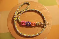 【tomoka-hiroto様専用】