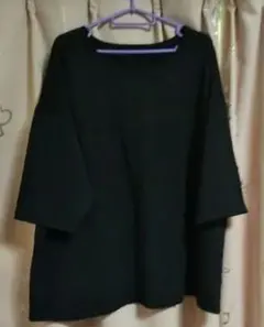 本日限定！ハッピーマリリンサイズ5　半袖ヒートテック