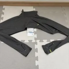 HEADインナーボレロ レディスM 新品未使用のサムネイル