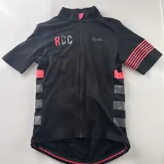 2025年最新】rapha rccの人気アイテム - メルカリ