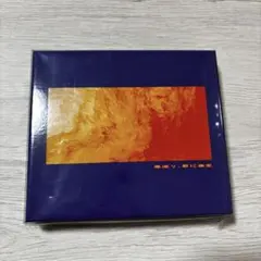 2026年最新】people1 cdの人気アイテム - メルカリ