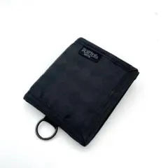 美品　ポーター　Porter コインケース　小銭入れ　 管理番号【a19】のサムネイル