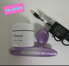 Item thumbnail for item 488e0bf8-7062-46b0-84e1-443079e93f56