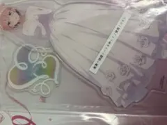 中野一花 一番くじ ∬∬∬∬∬∬∬∬∬∬∬∬∬∬∬∬∬∬∬∬∬∬∬∬∬∬∬∬∬∬∬∬∬∬∬∬∬∬∬∬∬∬∬∬∬∬∬∬∬∬∬∬∬∬∬∬∬∬∬∬∬∬∬∬∬∬∬∬∬∬∬∬∬∬∬∬∬∬∬∬∬∬∬∬∬∬∬∬∬∬∬∬∬∬∬∬∬∬∬∬∬∬∬∬∬∬∬∬∬∬∬∬∬∬∬∬∬∬∬∬∬∬∬∬∬∬∬∬∬∬∬∬∬∬∬∬∬∬∬∬∬∬∬∬∬∬∬∬∬∬∬∬∬∬∬∬∬∬∬∬∬∬∬∬∬∬∬∬∬∬∬∬∬∬∬∬∬∬∬∬∬∬∬∬∬∬∬∬∬∬∬∬∬∬∬∬∬∬∬∬∬∬∬∬∬∬∬∬∬∬∬∬∬∬∬∬∬∬∬∬∬∬∬∬∬∬∬∬∬∬∬∬∬∬∬∬∬∬∬∬∬∬∬∬∬∬∬∬∬∬∬∬∬∬∬∬∬∬∬∬∬∬∬∬∬∬∬∬∬∬∬∬∬∬∬∬∬∬∬∬∬∬∬∬∬∬∬∬∬∬∬∬∬∬∬∬∬∬∬∬∬∬∬∬∬∬∬∬∬∬∬∬∬∬∬∬∬∬∬∬∬∬∬∬∬∬∬∬∬∬∬∬∬∬∬∬∬∬∬∬∬∬∬∬∬∬∬∬∬∬∬∬∬∬∬∬∬∬∬∬∬∬∬∬∬∬∬∬∬∬∬∬∬∬∬∬∬∬∬∬∬∬∬∬∬∬∬∬∬∬∬∬∬∬∬∬∬∬∬∬∬∬∬∬∬∬∬∬∬∬∬∬∬∬∬∬∬∬∬∬∬∬∬∬∬∬∬∬∬∬∬∬∬∬∬∬∬∬∬∬∬∬∬∬∬∬∬∬∬∬∬∬∬∬∬∬∬∬∬∬∬∬∬∬∬∬∬∬∬∬∬∬∬∬∬∬∬∬∬∬∬∬∬∬∬∬∬∬∬∬∬∬∬∬∬∬∬∬∬∬∬∬∬∬∬∬∬∬∬∬∬∬∬∬∬∬∬∬∬∬∬∬∬∬∬∬∬∬∬∬∬∬∬∬∬∬∬∬∬∬∬∬∬∬∬∬∬∬∬∬∬∬∬∬∬∬∬∬∬∬∬∬∬∬∬∬∬∬∬∬∬∬∬∬∬∬∬∬∬∬∬∬∬∬∬∬∬∬∬∬∬∬∬∬∬∬∬∬∬∬∬∬∬∬∬∬∬∬∬∬∬∬∬∬∬∬∬∬∬∬∬∬∬∬∬∬∬∬∬∬∬∬∬∬∬∬∬∬∬∬∬∬∬∬∬∬∬∬∬∬∬∬∬∬∬∬∬∬∬∬∬∬∬∬∬∬∬∬∬∬∬∬∬∬∬∬∬∬∬∬∬∬∬∬∬∬∬∬∬∬∬∬∬∬∬∬∬∬∬∬∬∬∬∬∬∬∬∬∬∬∬∬∬∬∬∬∬∬∬∬∬∬∬∬∬∬∬∬∬∬∬∬∬∬∬∬∬∬∬∬∬∬∬∬∬∬∬∬∬∬∬∬∬∬∬∬∬∬∬∬∬∬∬∬∬∬∬∬∬∬∬∬∬∬∬∬∬∬∬∬∬∬∬∬∬∬∬∬∬∬∬∬∬∬∬∬∬∬∬∬∬∬∬∬∬∬∬∬∬∬∬∬∬∬∬∬∬∬∬∬∬∬∬∬∬∬∬∬∬∬∬∬∬∬∬∬∬∬∬∬∬∬∬∬∬∬∬∬∬∬∬∬∬∬∬∬∬∬∬∬∬∬∬∬∬∬∬∬∬∬∬∬∬∬∬∬∬∬∬∬∬∬∬∬∬∬∬∬∬∬∬∬∬∬∬∬∬∬∬∬∬∬∬∬∬∬∬∬∬∬∬∬∬∬∬∬∬∬∬∬∬∬∬∬∬∬∬∬∬∬∬∬∬∬∬∬∬∬∬∬∬∬∬∬∬∬∬∬∬∬∬∬∬∬∬∬∬∬∬∬∬∬∬∬∬∬∬∬∬∬∬∬∬∬∬∬∬∬∬∬∬∬∬∬∬∬∬∬∬∬∬∬∬∬∬∬∬∬∬∬∬∬∬∬∬∬∬∬∬∬∬∬∬∬∬∬∬∬∬∬∬∬∬∬∬∬∬∬∬∬∬∬∬∬∬∬∬∬∬∬∬∬∬∬∬∬∬∬∬∬∬∬∬∬∬∬∬∬∬∬∬∬∬∬∬∬∬∬∬∬∬∬∬∬∬∬∬∬∬∬∬∬∬∬∬∬∬∬∬∬∬∬∬∬∬∬∬∬∬∬∬∬∬∬∬∬∬∬∬∬∬∬∬∬∬∬∬∬∬∬∬∬∬∬∬∬∬∬∬∬∬∬∬∬∬∬∬∬∬∬∬∬∬∬∬∬∬∬∬∬∬∬∬∬∬∬∬∬∬∬∬∬∬∬∬∬∬∬∬∬∬∬∬∬∬∬∬∬∬∬∬∬∬∬∬∬∬∬∬∬∬∬∬∬∬∬∬∬∬∬∬∬∬∬∬∬∬∬∬∬∬∬∬∬∬∬∬∬∬∬∬∬∬∬∬∬∬∬∬∬∬∬∬∬∬∬∬∬∬∬∬∬∬∬∬∬∬∬∬∬∬∬∬∬∬∬∬∬∬∬∬∬∬∬∬∬∬∬∬∬∬∬∬∬∬∬∬∬∬∬∬∬∬∬∬∬∬∬∬∬∬∬∬∬∬∬∬∬∬∬∬∬∬∬∬∬∬∬∬∬∬∬∬∬∬∬∬∬∬∬∬∬∬∬∬∬∬∬∬∬∬∬∬∬∬∬∬∬∬∬∬∬∬∬∬∬∬∬∬∬∬∬∬∬∬∬∬∬∬∬∬∬∬∬∬∬∬∬∬∬∬∬∬∬∬∬∬∬∬∬∬∬∬∬∬∬∬∬∬∬∬∬∬∬∬∬∬∬∬∬∬∬∬∬∬∬∬∬∬∬∬∬∬∬∬∬∬∬∬∬∬∬∬∬∬∬∬∬∬∬∬∬∬∬∬∬∬∬∬∬∬∬∬∬∬∬∬∬∬∬∬∬∬∬∬∬∬∬∬∬∬∬∬∬∬∬∬∬∬∬∬∬∬∬∬∬∬∬∬∬∬∬∬∬∬∬∬∬∬∬∬∬∬∬∬∬∬∬∬∬∬∬∬∬∬∬∬∬∬∬∬∬∬∬∬∬∬∬∬∬∬∬∬∬∬∬∬∬∬∬∬∬∬∬∬∬∬∬∬∬∬∬∬∬∬∬∬∬∬∬∬∬∬∬∬∬∬∬∬∬∬∬∬∬∬∬∬∬∬∬∬∬∬∬∬∬∬∬∬∬∬∬∬∬∬∬∬∬∬∬∬∬∬∬∬∬∬∬∬∬∬∬∬∬∬∬∬∬∬∬∬∬∬∬∬∬∬∬∬∬∬∬∬∬∬∬∬∬∬∬∬∬∬∬∬∬∬∬∬∬∬∬∬∬∬∬∬∬∬∬∬∬∬∬∬∬∬∬∬∬∬∬∬∬∬∬∬∬∬∬∬∬∬∬∬∬∬∬∬∬∬∬∬∬∬∬∬∬∬∬∬∬∬∬∬∬∬∬∬∬∬∬∬∬∬∬∬∬∬∬∬∬∬∬∬∬∬∬∬∬∬∬∬∬∬∬∬∬∬∬∬∬∬∬∬∬∬∬∬∬∬∬∬∬∬∬∬∬∬∬∬∬∬∬∬∬∬∬∬∬∬∬∬∬∬∬∬∬∬∬∬∬∬∬∬∬∬∬∬∬∬∬∬∬∬∬∬∬∬∬∬∬∬∬∬∬∬∬∬∬∬∬∬∬∬∬∬∬∬∬∬∬∬∬∬∬∬∬∬∬∬∬∬∬∬∬∬∬∬∬∬∬∬∬∬∬∬∬∬∬∬∬∬∬∬∬∬∬∬∬∬∬∬∬∬∬∬∬∬∬∬∬∬∬∬∬∬∬∬∬∬∬∬∬∬∬∬∬∬∬∬∬∬∬∬∬∬∬∬∬∬∬∬∬∬∬∬∬∬∬∬∬∬∬∬∬∬∬∬∬∬∬∬∬∬∬∬∬∬∬∬∬∬∬∬∬∬∬∬∬∬∬∬∬∬∬∬∬∬∬∬∬∬∬∬∬∬∬∬∬∬∬∬∬∬∬∬∬∬∬∬∬∬∬∬∬∬∬∬∬∬∬∬∬∬∬∬∬∬∬∬∬∬∬∬∬∬∬∬∬∬∬∬∬∬∬∬∬∬∬∬∬∬∬∬∬∬∬∬∬∬∬∬∬∬∬∬∬∬∬∬∬∬∬∬∬∬∬∬∬∬∬∬∬∬∬∬∬∬∬∬∬∬∬∬∬∬∬∬∬∬∬∬∬∬∬∬∬∬∬∬∬∬∬∬∬∬∬∬∬∬∬∬∬∬∬∬∬∬∬∬∬∬∬∬∬∬∬∬∬∬∬∬∬∬∬∬∬∬∬∬∬∬∬∬∬∬∬∬∬∬∬∬∬∬∬∬∬∬∬∬∬∬∬∬∬∬∬∬∬∬∬∬∬∬∬∬∬∬∬∬∬∬∬∬∬∬∬∬∬∬∬∬∬∬∬∬∬∬∬∬∬∬∬∬∬∬∬∬∬∬∬∬∬∬∬∬∬∬∬∬∬∬∬∬∬∬∬∬∬∬∬∬∬∬∬∬∬∬∬∬∬∬∬∬∬∬∬∬∬∬∬∬∬∬∬∬∬∬∬∬∬∬∬∬∬∬∬∬∬∬∬∬∬∬∬∬∬∬∬∬∬∬∬∬∬∬∬∬∬∬∬∬∬∬∬∬∬∬∬∬∬∬∬∬∬∬∬∬∬∬∬∬∬∬∬∬∬∬∬∬∬∬∬∬∬∬∬∬∬∬∬∬∬∬∬∬∬∬∬∬∬∬∬∬∬∬∬∬∬∬∬∬∬∬∬∬∬∬∬∬∬∬∬∬∬∬∬∬∬∬∬∬∬∬∬∬∬∬∬∬∬∬∬∬∬∬∬∬∬∬∬∬∬∬∬∬∬∬∬∬∬∬∬∬∬∬∬∬∬∬∬∬∬∬∬∬∬∬∬∬∬∬∬∬∬∬∬∬∬∬∬∬∬∬∬∬∬∬∬∬∬∬∬∬∬∬∬∬∬∬∬∬∬∬∬∬∬∬∬∬∬∬∬∬∬∬∬∬∬∬∬∬∬∬∬∬∬∬∬∬∬∬∬∬∬∬∬∬∬∬∬∬∬∬∬∬∬∬∬∬∬∬∬∬∬∬∬∬∬∬∬∬∬∬∬∬∬∬∬∬∬∬∬∬∬∬∬∬∬∬∬∬∬∬∬∬∬∬∬∬∬∬∬∬∬∬∬∬∬∬∬∬∬∬∬∬∬∬∬∬∬∬∬∬∬∬∬∬∬∬∬∬∬∬∬∬∬∬∬∬∬∬∬∬∬∬∬∬∬∬∬∬∬∬∬∬∬∬∬∬∬∬∬∬∬∬∬∬∬∬∬∬∬∬∬∬∬∬∬∬∬∬∬∬∬∬∬∬∬∬∬∬∬∬∬∬∬∬∬∬∬∬∬∬∬∬∬∬∬∬∬∬∬∬∬∬∬∬∬∬∬∬∬∬∬∬∬∬∬∬∬∬∬∬∬∬∬∬∬∬∬∬∬∬∬∬∬∬∬∬∬∬∬∬∬∬∬∬∬∬∬∬∬∬∬∬∬∬∬∬∬∬∬∬∬∬∬∬∬∬∬∬∬∬∬∬∬∬∬∬∬∬∬∬∬∬∬∬∬∬∬∬∬∬∬∬∬∬∬∬∬∬∬∬∬∬∬∬∬∬∬∬∬∬∬∬∬∬∬∬∬∬∬∬∬∬∬∬∬∬∬∬∬∬∬∬∬∬∬∬∬∬∬∬∬∬∬∬∬∬∬∬∬∬∬∬∬∬∬∬∬∬∬∬∬∬∬∬∬∬∬∬∬∬∬∬∬∬∬∬∬∬∬∬∬∬∬∬∬∬∬∬∬∬∬∬∬∬∬∬∬∬∬∬∬∬∬∬∬∬∬∬∬∬∬∬∬∬∬∬∬∬∬∬∬∬∬∬∬∬∬∬∬∬∬∬∬∬∬∬∬∬∬∬∬∬∬∬∬∬∬∬∬∬∬∬∬∬∬∬∬∬∬∬∬∬∬∬∬∬∬∬∬∬∬∬∬∬∬∬∬∬∬∬∬∬∬∬∬∬∬∬∬∬∬∬∬∬∬∬∬∬∬∬∬∬∬∬∬∬∬∬∬∬∬∬∬∬∬∬∬∬∬∬∬∬∬∬∬∬∬∬∬∬∬∬∬∬∬∬∬∬∬∬∬∬∬∬∬∬∬∬∬∬∬∬∬∬∬∬∬∬∬∬∬∬∬∬∬∬∬∬∬∬∬∬∬∬∬∬∬∬∬∬∬∬∬∬∬∬∬∬∬∬∬∬∬∬∬∬∬∬∬∬∬∬∬∬∬∬∬∬∬∬∬∬∬∬∬∬∬∬∬∬∬∬∬∬∬∬∬∬∬∬∬∬∬∬∬∬∬∬∬∬∬∬∬∬∬∬∬∬∬∬∬∬∬∬∬∬∬∬∬∬∬∬∬∬∬∬∬∬∬∬∬∬∬∬∬∬∬∬∬∬∬∬∬∬∬∬∬∬∬∬∬∬∬∬∬∬∬∬∬∬∬∬∬∬∬∬∬∬∬∬∬∬∬∬∬∬∬∬∬∬∬∬∬∬∬∬∬∬∬∬∬∬∬∬∬∬∬∬∬∬∬∬∬∬∬∬∬∬∬∬∬∬∬∬∬∬∬∬∬∬∬∬∬∬∬∬∬∬∬∬∬∬∬∬∬∬∬∬∬∬∬∬∬∬∬∬∬∬∬∬∬∬∬∬∬∬∬∬∬∬∬∬∬∬∬∬∬∬∬∬∬∬∬∬∬∬∬∬∬∬∬∬∬∬∬∬∬∬∬∬∬∬∬∬∬∬∬∬∬∬∬∬∬∬∬∬∬∬∬∬∬∬∬∬∬∬∬∬∬∬∬∬∬∬∬∬∬∬∬∬∬∬∬∬∬∬∬∬∬∬∬∬∬∬∬∬∬∬∬∬∬∬∬∬∬∬∬∬∬∬∬∬∬∬∬∬∬∬∬∬∬∬∬∬∬∬∬∬∬∬∬∬∬∬∬∬∬∬∬∬∬∬∬∬∬∬∬∬∬∬∬∬∬∬∬∬∬∬∬∬∬∬∬∬∬∬∬∬∬∬∬∬∬∬∬∬∬∬∬∬∬∬∬∬∬∬∬∬∬∬∬∬∬∬∬∬∬∬∬∬∬∬∬∬∬∬∬∬∬∬∬∬∬∬∬∬∬∬∬∬∬∬∬∬∬∬∬∬∬∬∬∬∬∬∬∬∬∬∬∬∬∬∬∬∬∬∬∬∬∬∬∬∬∬∬∬∬∬∬∬∬∬∬∬∬∬∬∬∬∬∬∬∬∬∬∬∬∬∬∬∬∬∬∬∬∬∬∬∬∬∬∬∬∬∬∬∬∬∬∬∬∬∬∬∬∬∬∬∬∬∬∬∬∬∬∬∬∬∬∬∬∬∬∬∬∬∬∬∬∬∬∬∬∬∬∬∬∬∬∬∬∬∬∬∬∬∬∬∬∬∬∬∬∬∬∬∬∬∬∬∬∬∬∬∬∬∬∬∬∬∬∬∬∬∬∬∬∬∬∬∬∬∬∬∬∬∬∬∬∬∬∬∬∬∬∬∬∬∬∬∬∬∬∬∬∬∬∬∬∬∬∬∬∬∬∬∬∬∬∬∬∬∬∬∬∬∬∬∬∬∬∬∬∬∬∬∬∬∬∬∬∬∬∬∬∬∬∬∬∬∬∬∬∬∬∬∬∬∬∬∬∬∬∬∬∬∬∬∬∬∬∬∬∬∬∬∬∬∬∬∬∬∬∬∬∬∬∬∬∬∬∬∬∬∬∬∬∬∬∬∬∬∬∬∬∬∬∬∬∬∬∬∬∬∬∬∬∬∬∬∬∬∬∬∬∬∬∬∬∬∬∬∬∬∬∬∬∬∬∬∬∬∬∬∬∬∬∬∬∬∬∬∬∬∬∬∬∬∬∬∬∬∬∬∬∬∬∬∬∬∬∬∬∬∬∬∬∬∬∬∬∬∬∬∬∬∬∬∬∬∬∬∬∬∬∬∬∬∬∬∬∬∬∬∬∬∬∬∬∬∬∬∬∬∬∬∬∬∬∬∬∬∬∬∬∬∬∬∬∬∬∬∬∬∬∬∬∬∬∬∬∬∬∬∬∬∬∬∬∬∬∬∬∬∬∬∬∬∬∬∬∬∬∬∬∬∬∬∬∬∬∬∬∬∬∬∬∬∬∬∬∬∬∬∬∬∬∬∬∬∬∬∬∬∬∬∬∬∬∬∬∬∬∬∬∬∬∬∬∬∬∬∬∬∬∬∬∬∬∬∬∬∬∬∬∬∬∬∬∬∬∬∬∬∬∬∬∬∬∬∬∬∬∬∬∬∬∬∬∬∬∬∬∬∬∬∬∬∬∬∬∬∬∬∬∬∬∬∬∬∬∬∬∬∬∬∬∬∬∬∬∬∬∬∬∬∬∬∬∬∬∬∬∬∬∬∬∬∬∬∬∬∬∬∬∬∬∬∬∬∬∬∬∬∬∬∬∬∬∬∬∬∬∬∬∬∬∬∬∬∬∬∬∬∬∬∬∬∬∬∬∬∬∬∬∬∬∬∬∬∬∬∬∬∬∬∬∬∬∬∬∬∬∬∬∬∬∬∬∬∬∬∬∬∬∬∬