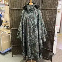 Item thumbnail for item e1d06b76-055a-427f-a689-c15d991724fd