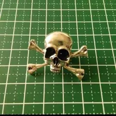 Item thumbnail for item 5eb9ed15-ba30-484e-95c7-7d835ee98f65