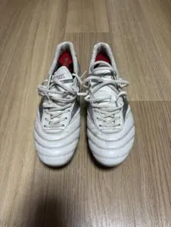 2025年最新】ミズノ モレリア dnaの人気アイテム - メルカリ