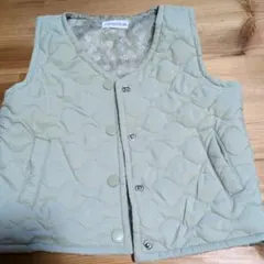 ベスト 90