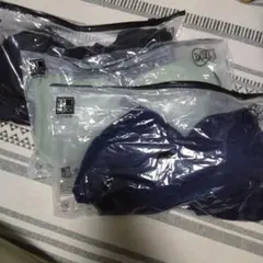 Item thumbnail for item 52b051c8-5d49-4b33-bf82-4517892f7ffd