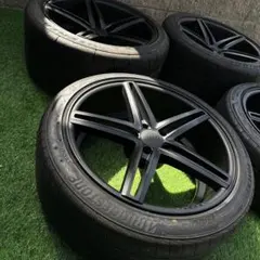 2025年最新】voss ホイールの人気アイテム - メルカリ