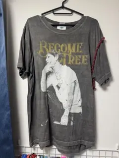 2025年最新】BECOME tree シャツの人気アイテム - メルカリ 