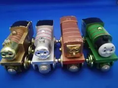 Item thumbnail for item 8a702130-152b-4012-9365-ada7fc1765b3