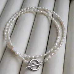 beni様 リクエスト 2点 まとめ商品