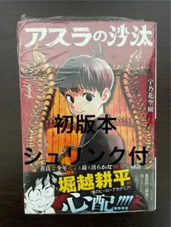 アサシンズプライド 台本 抽選 - メルカリ