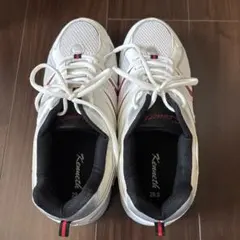 Kenneth ランニングシューズ 29.0