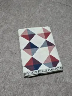 Item thumbnail for item cda2e040-b03e-4f8f-baac-20443afbd43f