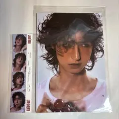 xdinary heroes アイドル