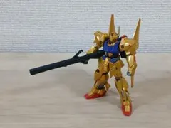 【中古】ガンダムスタンダード　百式　クレイ・バズーカのサムネイル