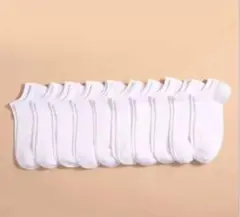 ショートソックス ソックス