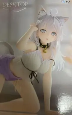 2026年最新】リヤドロ アヒル 少女の人気アイテム - メルカリ