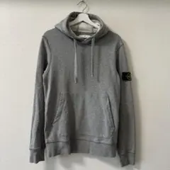 Item thumbnail for item a4fe995e-4842-42f8-b539-32e068fe95bc