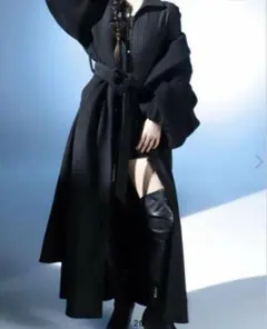 2026年最新】melt the lady コートの人気アイテム - メルカリ